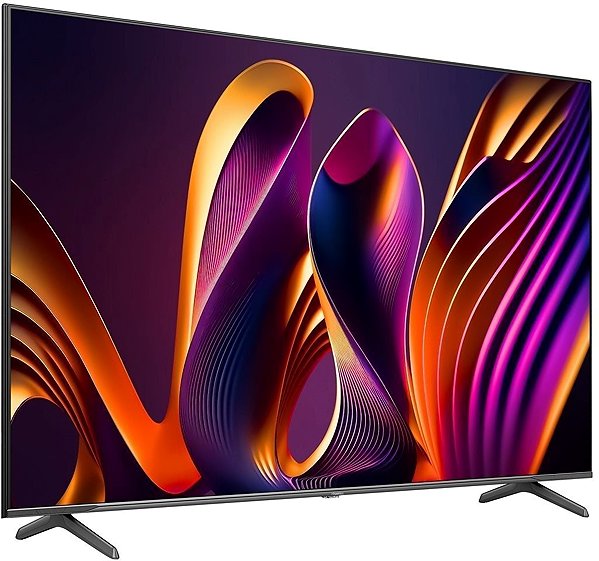 Television 75
