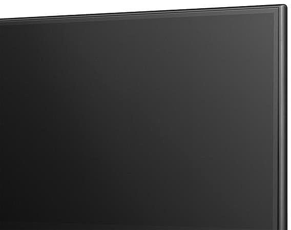 Television 75