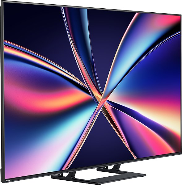 Television 50