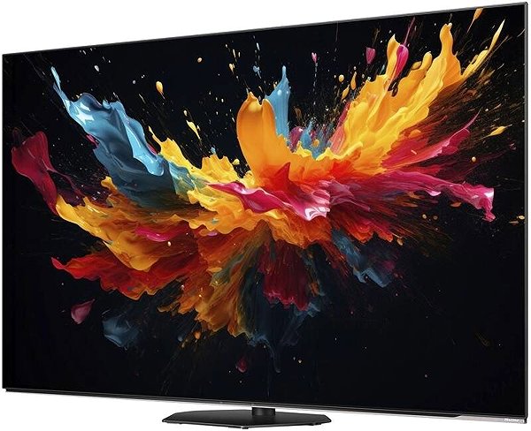 Televízor 55