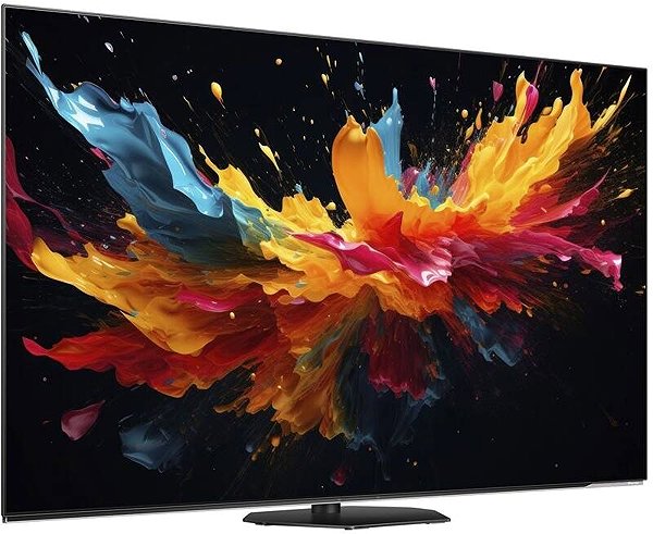 Televízor 55