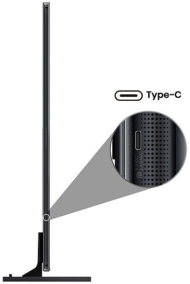 Television 116