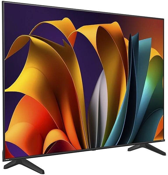 TV 65