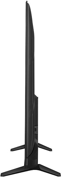 TV 65