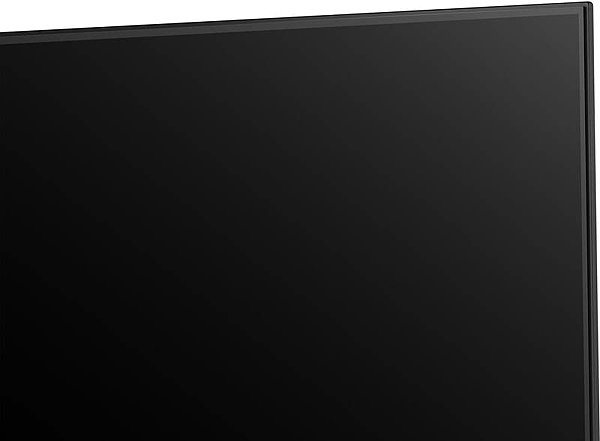 TV 65