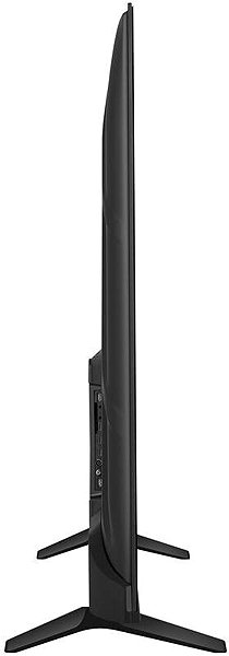 TV 65
