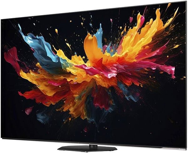 Televízor 65