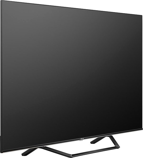 Televízor 65