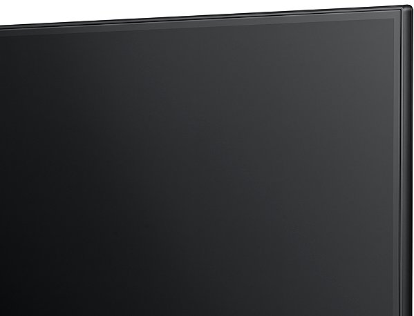 Televízor 65