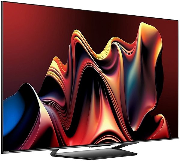 Television 85