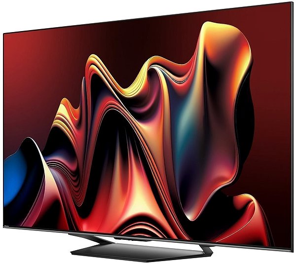 Television 85