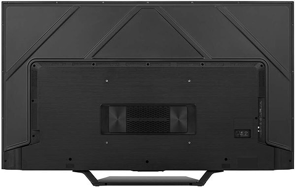 Television 85
