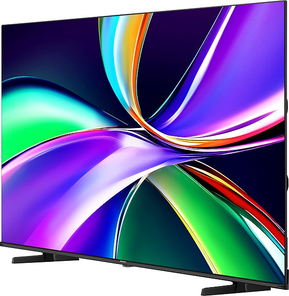 Television 43