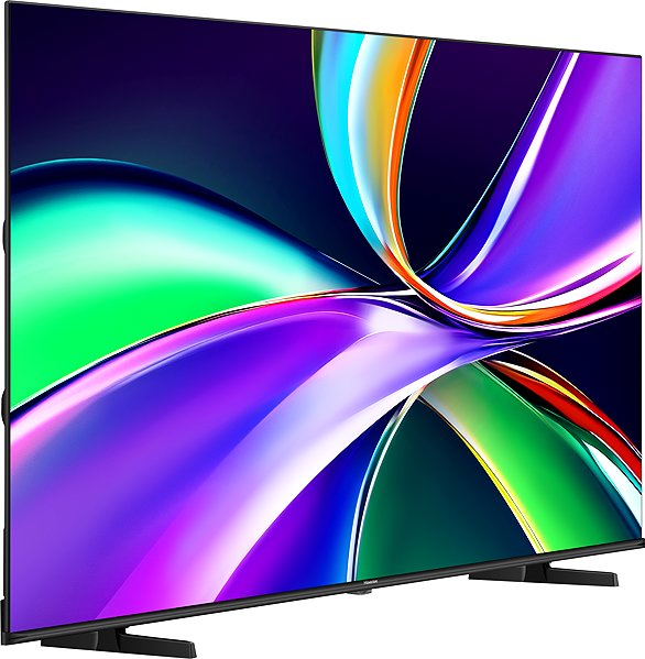 Television 55