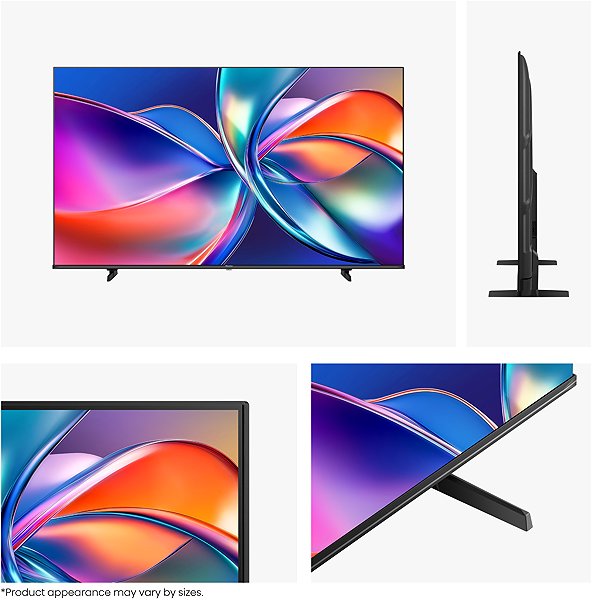 Television 55