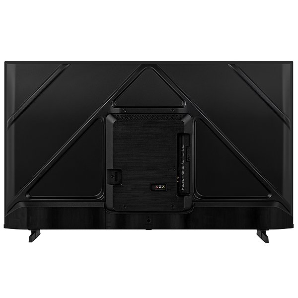 Television 55