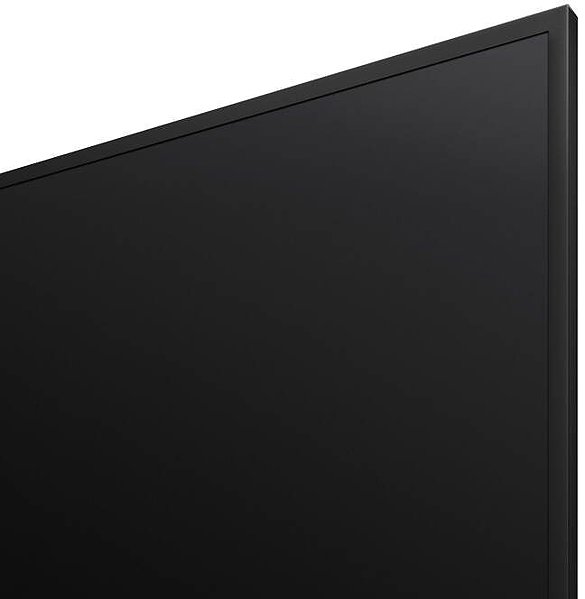 Television 100