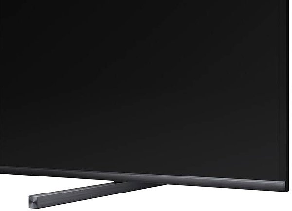 Television 100