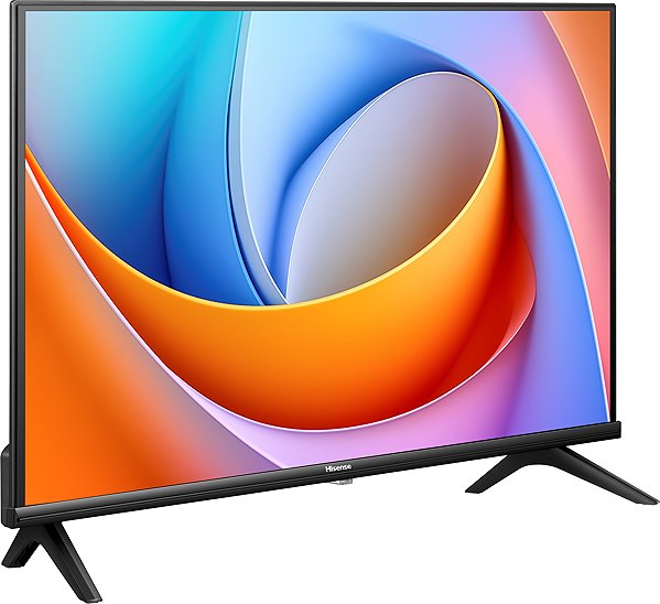 Television 32