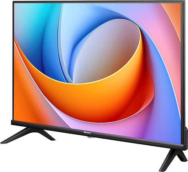 Television 32
