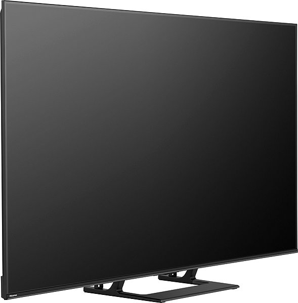Television 50