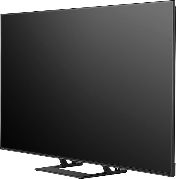 Television 50