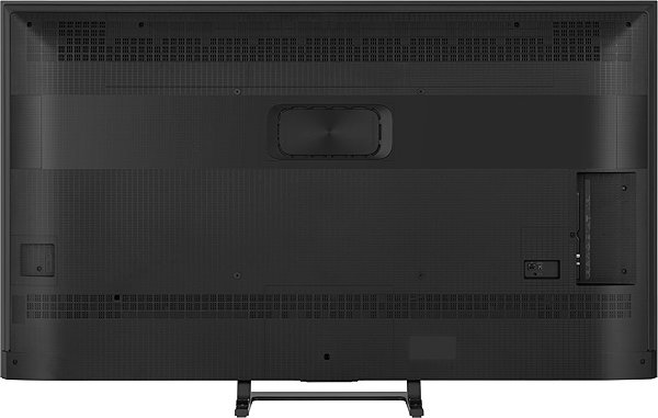 Television 50