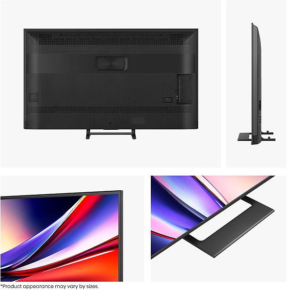 Television 75