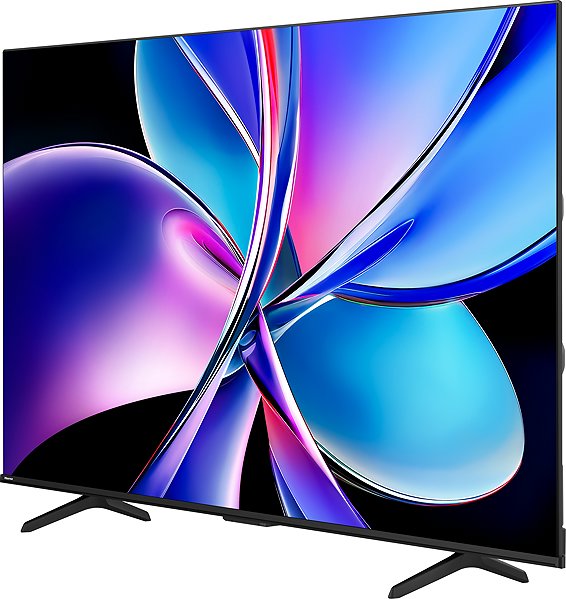 Television 85