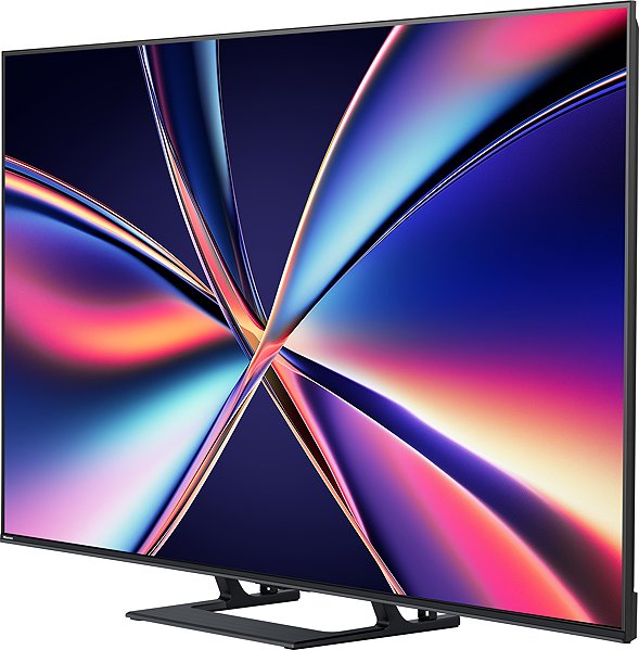 Television 75