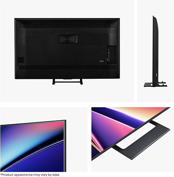 Television 75