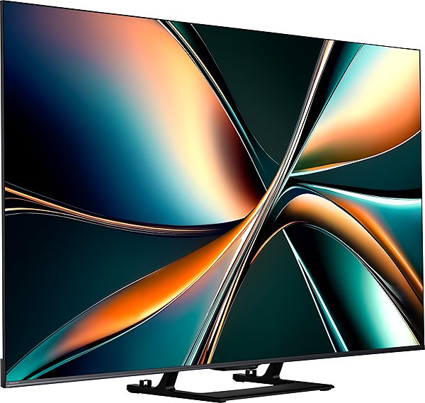 Television 65
