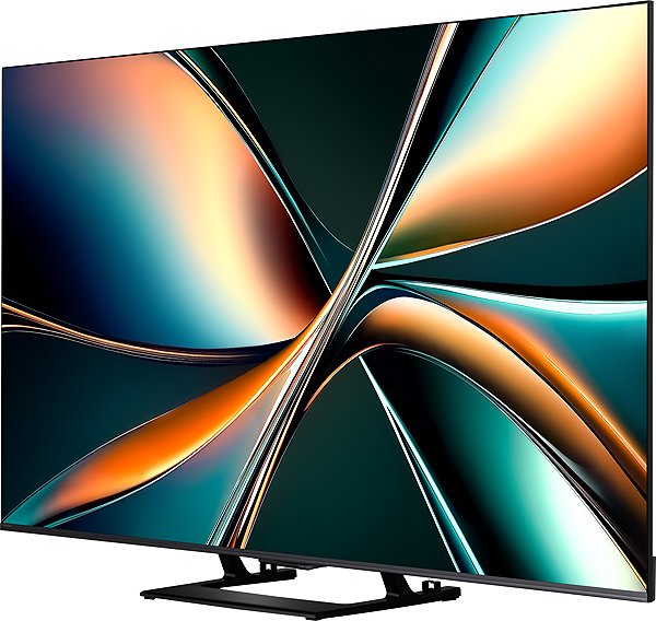 Television 65