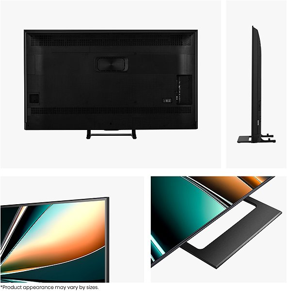 Television 65