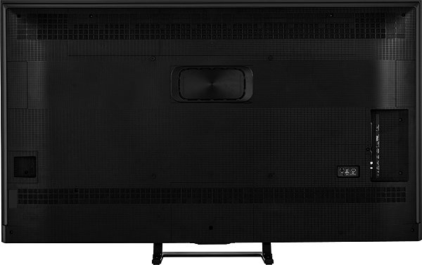 Television 65