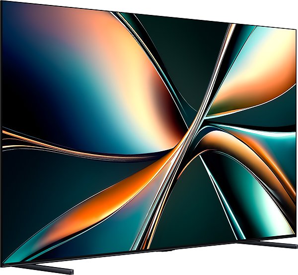 Television 100
