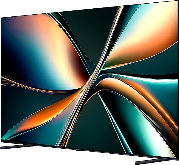 Television 100