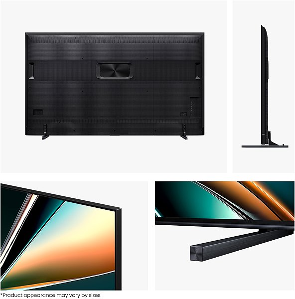 Television 100