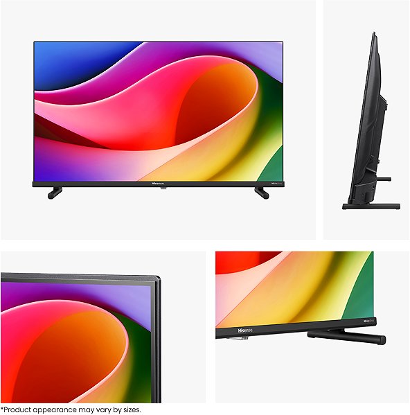 Television 32