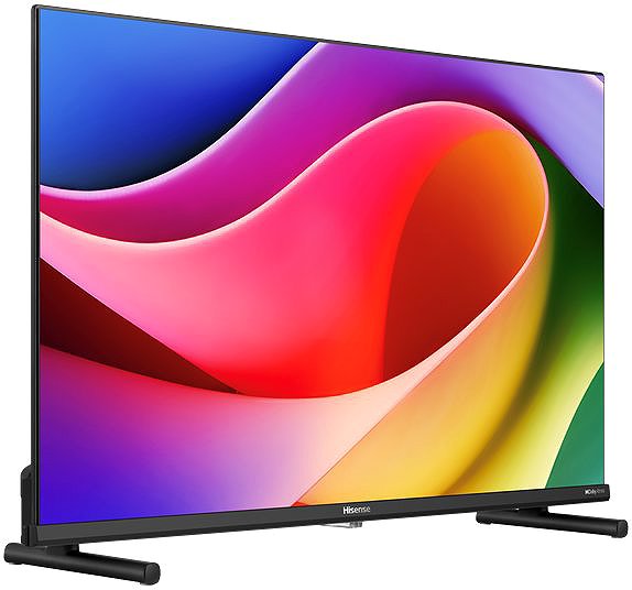 Television 32