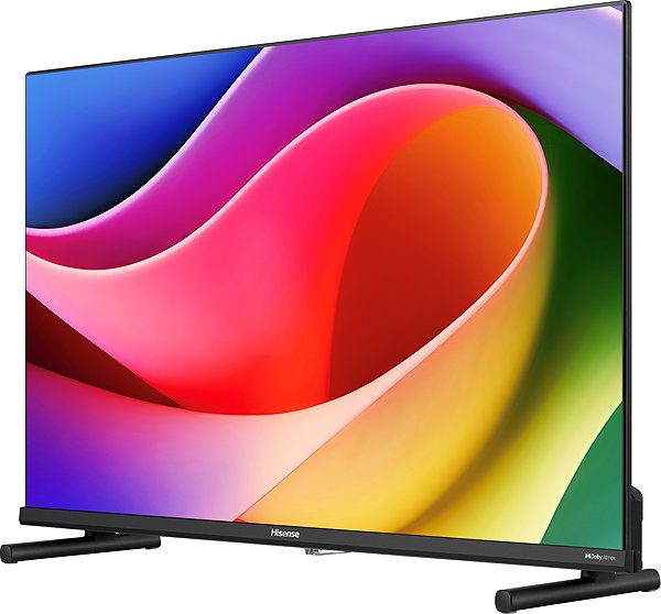 Television 32