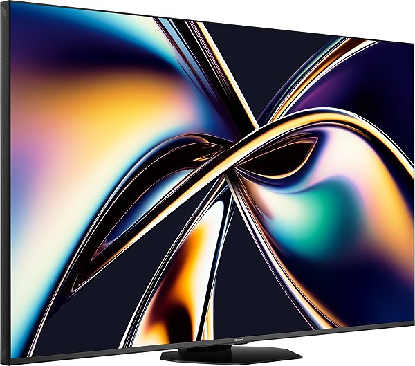 Television 65