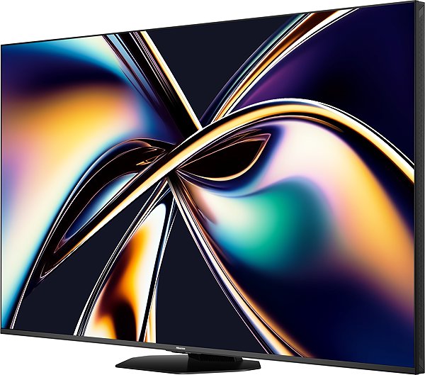 Television 65
