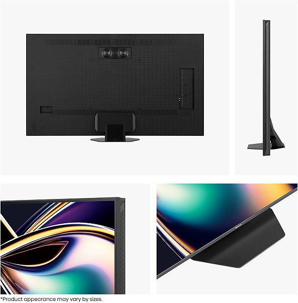 Television 65