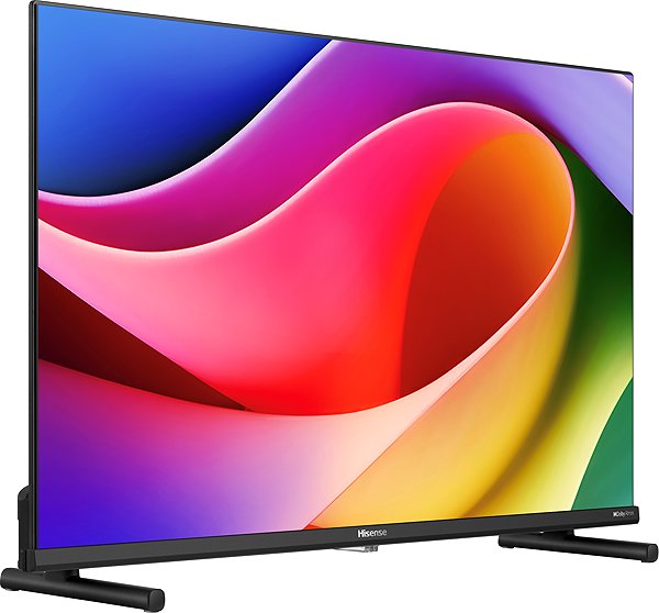 Television 40