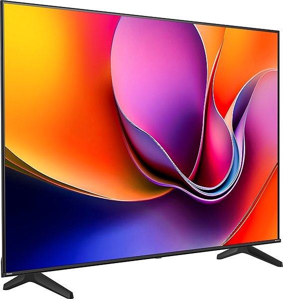Television 55