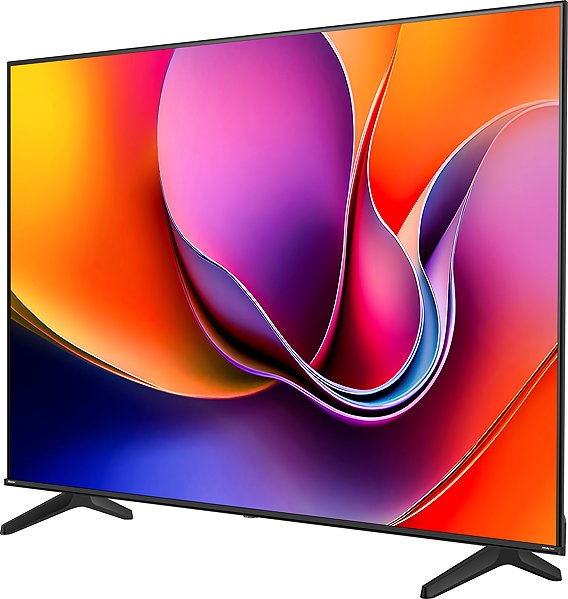 Television 55