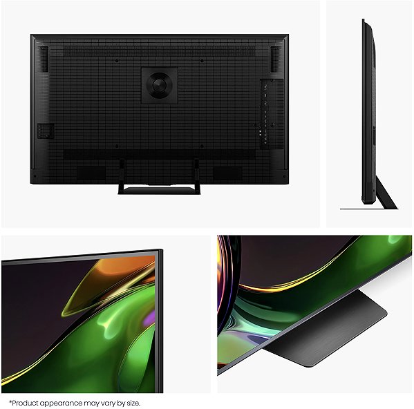 TV 65