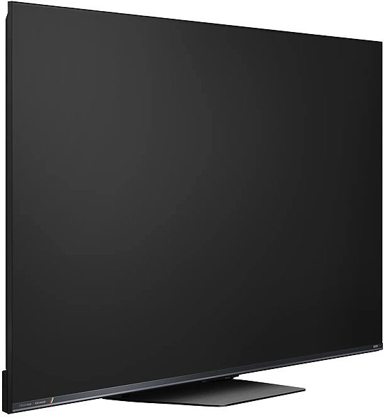 TV 65