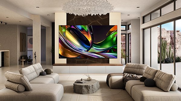 TV 65
